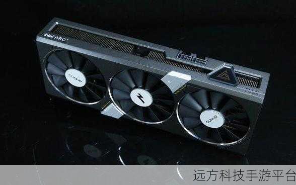 intel显卡a770 NVLDLA