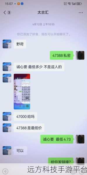 cs go打人机怎么开无敌模式：1. ＂CS：GO如何开启无敌模式挑战人机对战