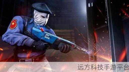 cs go打人机怎么开无敌模式:1. "CS:GO如何开启无敌模式挑战人机对战