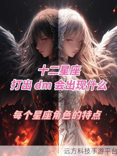 4399日文原版：当然可以！以下是一些基于4399日文原版灵感扩展出的新标题，每个都不少于10个字：