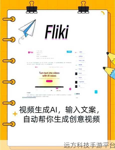 探索易语言中自动声明变量的神奇世界