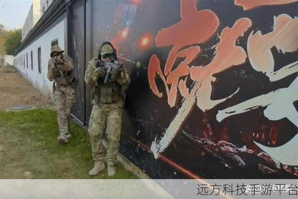国外真人csgo视频：1. ＂极限挑战：真实战场上的CS：GO生存之战