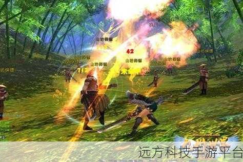 九州世界新篇开启,上线即送军师,复古三国挂机新体验