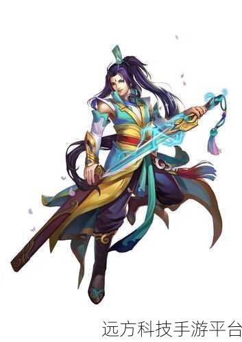 梦幻修仙新纪元,红袖天香版下载开启冒险之旅