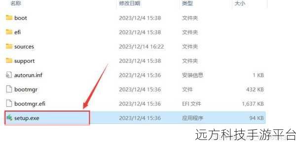 Win10 迈向 Win11 升级秘籍,须知要点全掌握