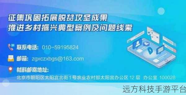 朝阳群众51cgfun最新版本更新内容：以下是根据朝阳群众51cgfun最新版本更新内容拓展出的