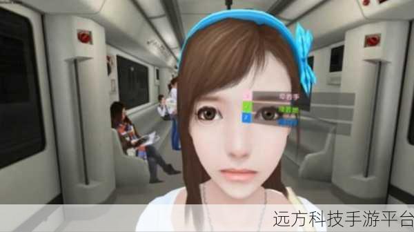 电车之狼vr有辅助吗怎么用：1. 电车之狼VR中的辅助功能使用指南