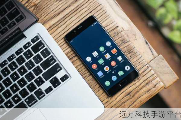 轻松搞定魅蓝 e2 卡槽放置，不再烦恼！