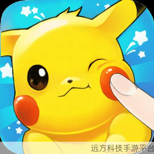 重温经典,召唤精灵!召唤师BT版安卓下载现已开启