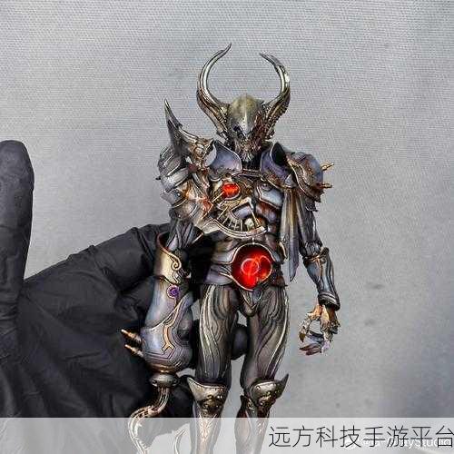 黑魂三黑暗之王结局达成条件:黑暗之王的归来:重铸命运与永恒轮回