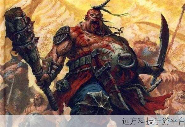 探寻战锤 3 无学习版背后的真相与游戏魅力