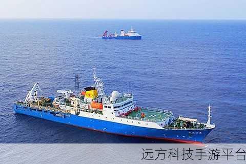 日本船戏原声不带背景音乐：1. 船上的故事：探索海洋的秘密