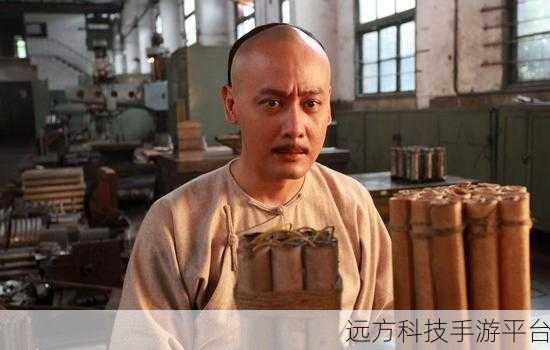 日本船戏原声不带背景音乐:1. 船上的故事:探索海洋的秘密