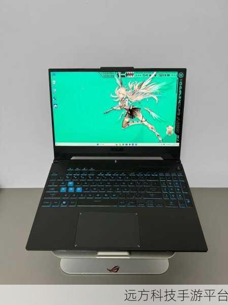 华硕天选R9-7940H和i7-13700H哪个好:1. 华硕天选R9-7940H与i7-13700H性能对比分析