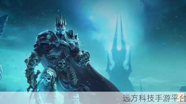 巫妖王之怒血dkpvp天赋:巫妖王之怒:血DK在PvP中的致命技巧与策略