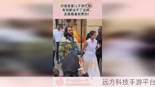 17c一起草下载:当然可以!以下是一些基于“17c一起草下载”的新标题建议,每个标题都不少于10个字: