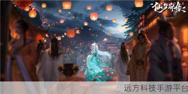 太古诛仙之大主宰，嗜血江湖的奇缘冒险，等你来战！