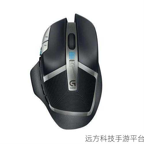 罗技G602:以下是关于罗技G602的10个字以上的新标题建议: