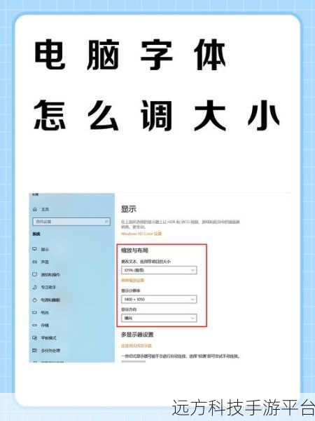 轻松掌握电脑系统更新秘籍，电脑辅助更新全攻略