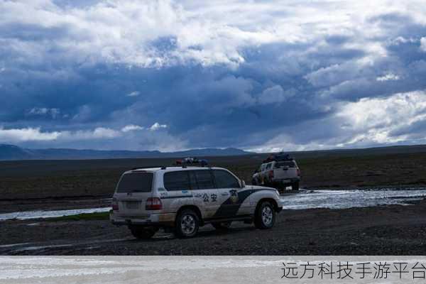 未成年可以在无人区开车吗：1. 未成年人在无人区开车的法律风险与责任分析