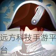 誓死守卫内购最新版震撼来袭,射击爱好者的终极盛宴!