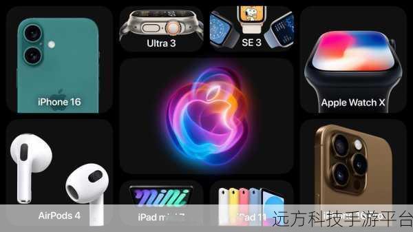 18以下不能下载软件-iphonev4.7.10版:1. 18岁以下用户请勿下载iPhone v4.7.10版软件