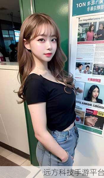 美女黄页:1. "探索魅力无限的美女黄页,邂逅心动瞬间