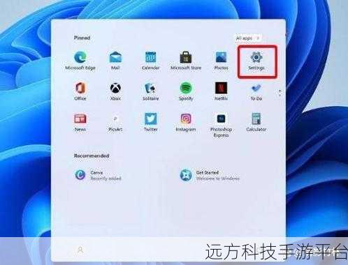 Win11 笔记本无声之困扰，原因与解决全攻略
