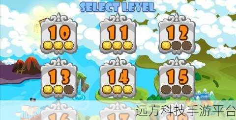 黑暗冒险之旅,幸存者游戏下载指南与生存闯关秘籍