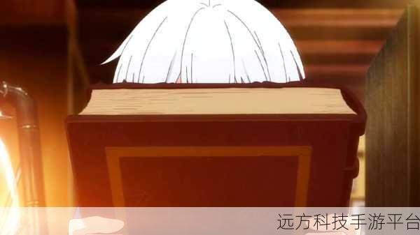 召唤魅魔尽然时我妈:1. 召唤魅魔的奇妙冒险与母亲的智慧