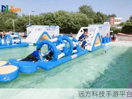 火与水游乐场，解锁休闲闯关新乐趣，下载即刻启程！