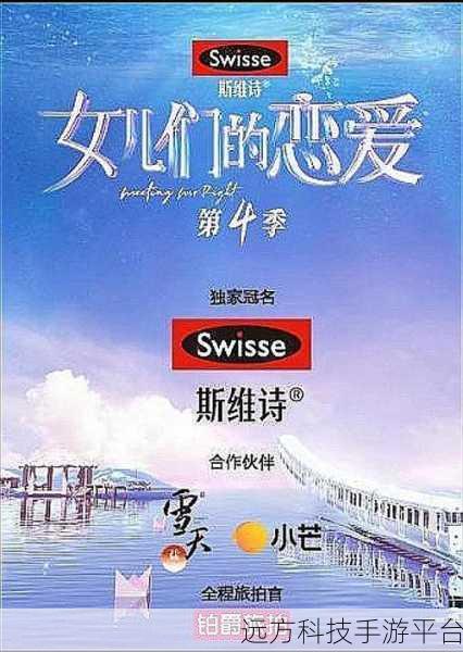 羞羞漫画在线登录:当然可以!以下是一些基于“羞羞漫画在线登录”的新标题建议: