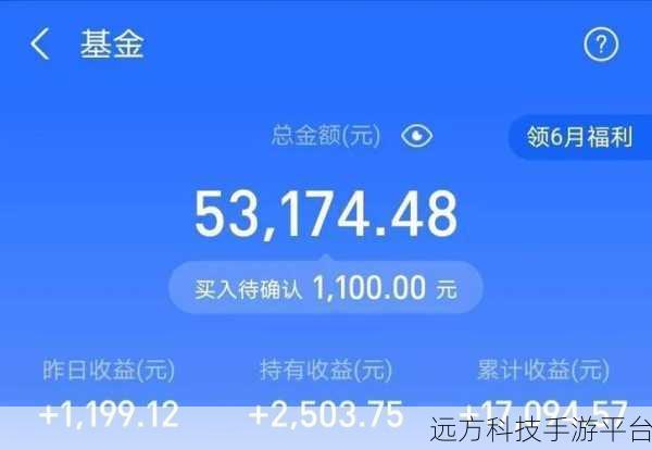 轻松掌握!余额宝明细删除秘籍大公开