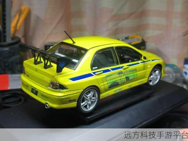 BitRacing,疾风跑酷,畅享指尖速度与激情