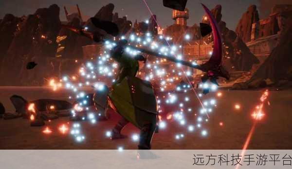 钢之炼金术士回忆奏鸣曲安卓最新版,重温经典RPG之旅