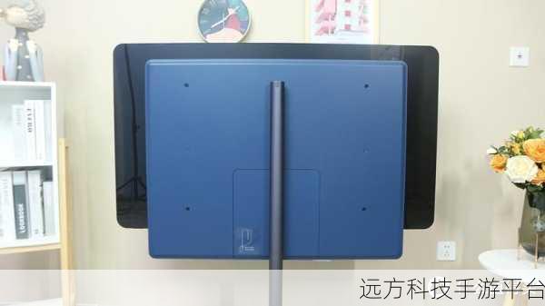 搞机time恶心天屏Pro:1. "搞机Time恶心天屏Pro:创新科技的颠覆之作