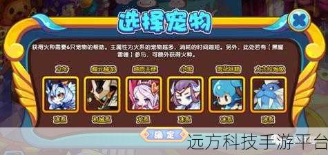 QQ 安全新防线,手势密码开启秘籍大公开