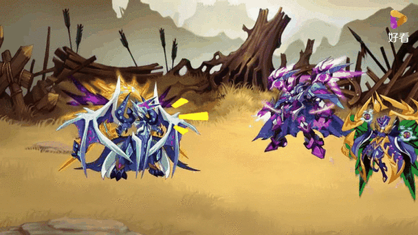 九妖9.1免费版:1. 九妖9.1免费版:探索无限可能的奇幻之旅