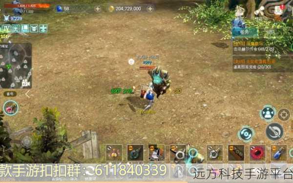 木块消除新挑战，交互式脑部训练益智游戏等你来战