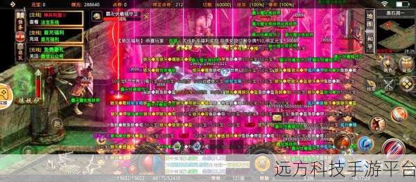 木块消除新挑战,交互式脑部训练益智游戏等你来战