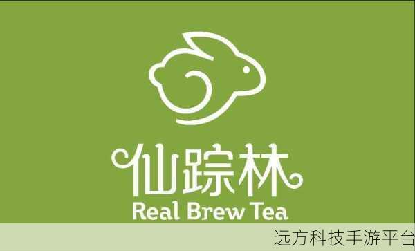 仙林踪company+limited19：当然可以！以下是一些与“仙林踪公司有限公司”相关的新标题，字数不少于10个字：