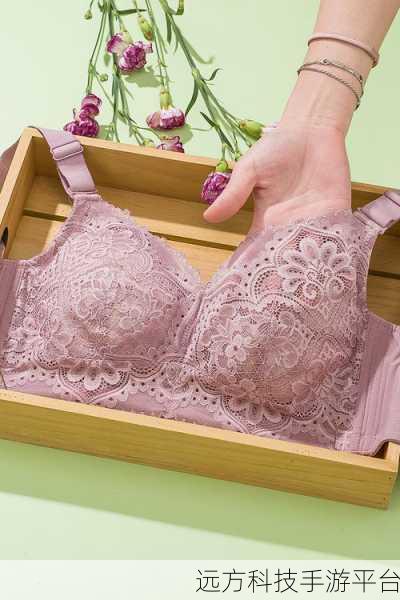 91w乳液78w78w乳液：1. 体验肌肤新生：91w乳液与78w乳液的完美结合