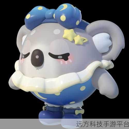 幻想神域R安卓版震撼登场，日系动漫风冒险之旅等你启程