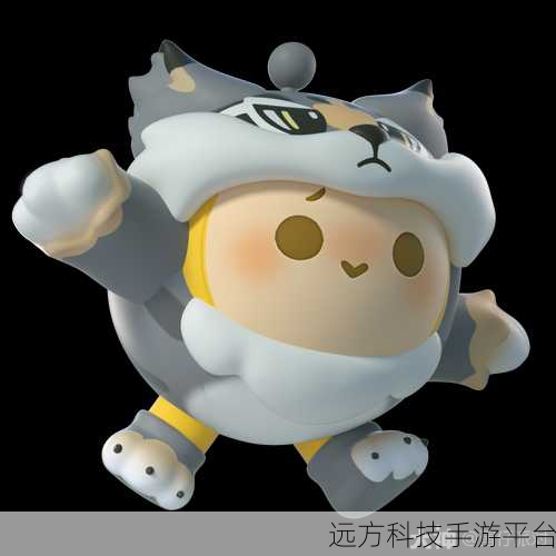 幻想神域R安卓版震撼登场,日系动漫风冒险之旅等你启程
