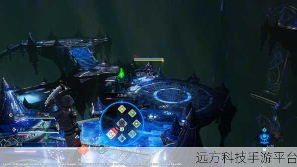 天堂√中文在线:当然可以!以下是一些基于“天堂”的主题延伸出的新标题,字数均不少于10个字: