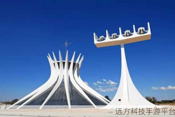 天堂√中文在线:当然可以!以下是一些基于“天堂”的主题延伸出的新标题,字数均不少于10个字: