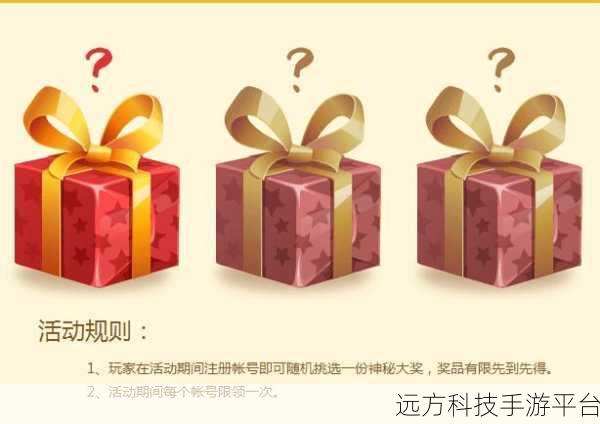 火柴人攻心计中文版来袭,休闲娱乐新宠儿等你来战!