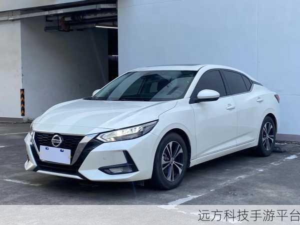 文字日产幕日产区：1. 日产幕布：引领未来汽车设计的新趋势