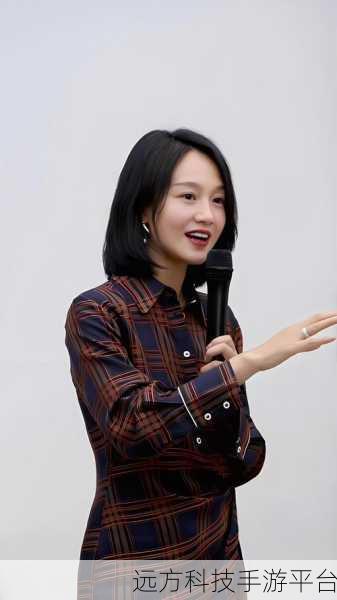 曝料吃瓜网站：1. 揭秘明星背后的真实生活，吃瓜群众不得不看！
