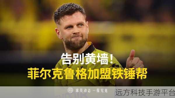 x7x7x7任意噪入口,澎湃号AB:1. 破解噪音困扰,提升生活品质的有效方法